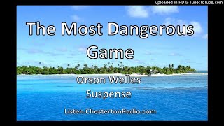 The Gibberish Game | Brain Games