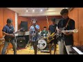 เรื่องโง่ขอให้บอก - Big Ass | Cover By PAYBACK (NTUN NaMa)