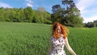 Perfect Ed Sheeran -  Kirsty Clinch Cover