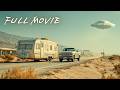 You Can No Longer Tell Who Is Human Aliens Are Already Here Horror Sci Fi Full Movie 