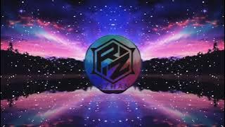 Download lagu Dj bukan rayuan gombal 🎶Judika🎶#lagudjremix #dj #fullbass