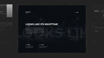 Using tabler icons and beautiful imagery from pexels to create great landing pages in Figma