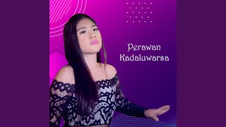 Perawan Kadaluarsa