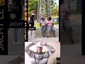 Sasafesimwenkitemondsa Funny Comedy Prank Memes Humor Fun Laugh Sasafesimwenkitemondsa Funny Comedy Prank Memes Humor Fun Laugh