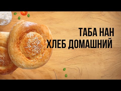 Вы больше не