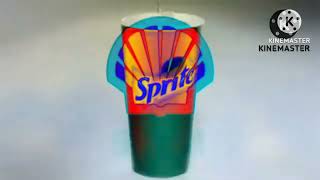 Super Best Animation Logos Vocoded With Reversed Self