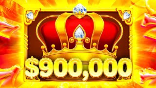 Ok Rummy Gem Big Esmoll