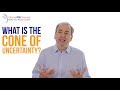 What is the Cone of Uncertainty? Project Management in Under 5