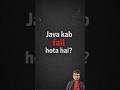 Garbage Collector won’t save your Java app ❌ | Interview Question