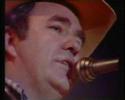 Hoyt Axton "Della And The Dealer"