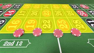 Make $300 Daily With This Strat || Push Up And Roll Out
Get Private Internet Access:
https://piavpn.com/CEG
Gambling is never guaranteed. Casinos are profitable because there are no guaranteed systems or strategies guaranteed to win. We always advocate gambling responsibly with resources that are designated as entertainment.
Our system reviews are submitted by users who hope for the best outcome. We share their feedback and our commentary. Your results will vary.
Get CEG/CQ Merch Here!
https://www.shopcasinoquest.com/
Join this channel to get access to perks:
https://www.youtube.com/channel/UCmQHlfn2lJLkJOeDeDGTRWg/join
CEG Dealer School is a Nevada State Licensed Trade School that provides casino dealer training and job placement to hundreds of students each year. (More details below)
Visit https://www.patreon.com/mycasinoquest for early releases, exclusive videos, system submissions, free challenges, free Vegas rooms and other perks. (Tier Based) .
Visit https://www.youtube.com/casinoquest for 30 Roll Craps Challenges, 10 Minute Blackjack Challenges, Live Casino action, Liquored Up Poker and much more Las Vegas fun.
Visit Casino Quest on the Las Vegas Strip to learn, play and master casino games. You can make a reservation and find merch at CasinoQuest.biz.
Click below to check out our Twitch, Patreon, Discord, Website, Submit Gambling System, and More!
https://linktr.ee/casinoquest
We also have an active, fun loving and meme rich Discord channel hosted by our very own Alex. (not for the pc crowd)
Visit Discord: https://discordapp.com/invite/GFUpRhB (Require to Play Blackjack with us on Twitch)
How to use Discord & Twitch: https://www.youtube.com/watch?v=NvNp7WURRGE
We promote responsible gaming. If you need help please go to https://www.nevadacouncil.org/
CEG Dealer school in Las Vegas provides dealer and player instruction in all Casino Table Games. We provide job training and networking with casinos throughout Las Vegas and in markets throughout the USA.
At CEG you can learn Blackjack, Roulette, Baccarat, Craps, Poker, Single Zero Roulette, Pai Gow and more. Our school features more than 26 professional, full sized casino tables from actual casinos.
Our team of professional casino dealers and supervisors have a combined 200+ years of experience at the best casinos in Las Vegas like the Cosmopolitan, the Bellagio, Aria, Wynn, Rio, Caesars Palace, Hard Rock and many more.
CEG staff has a wealth of experience as casino dealers, high limit dealers, casino supervisors, casino managers, casino consultants and casino trainers. We have worked for more than 40 casinos throughout North America and have opened over a dozen casinos in various capacities.
Learn from EXPERIENCE.
CEG Dealers School - Las Vegas Casino Dealer School .
.
CEG Dealer School
A Nevada State Licensed Casino Dealer Trade School.
Visit Us @
3100 W Sahara Suite 102
Las Vegas, NV 89102
Or call us at (702) 439 8836
Monday to Friday 11AM - 6PM PST Make $300 Daily With This Strat || Push Up And Roll Out