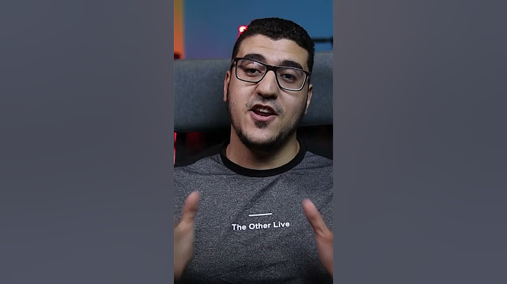 مقدمة لفيديو (ثلاث نصائح هتخليك تقفل مادة الرياضات)
