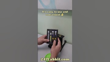 STDs can hide without symptoms 👀, so prioritize regular STD and STI testing. #dating #selfcare #std