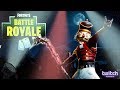 Musique Fortnite Battle Royal