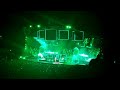 THE SCRIPT 2022 | O2 ARENA LONDON