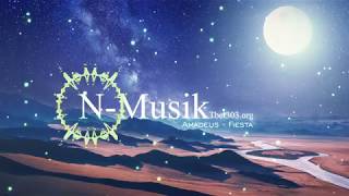 Nightcore - Fiesta (Amadeus) | N-Musik