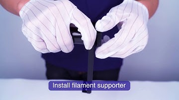 [OFFICIAL] Unboxing and installation video for LOTMAXX SC-10