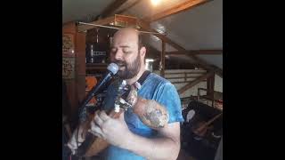 Violaúde2 - No Quarter - Led Zeppelin Cover