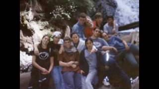Diez A�os despues