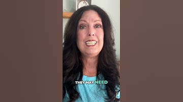 When Self-sacrifice Hurts and Becomes Codependency