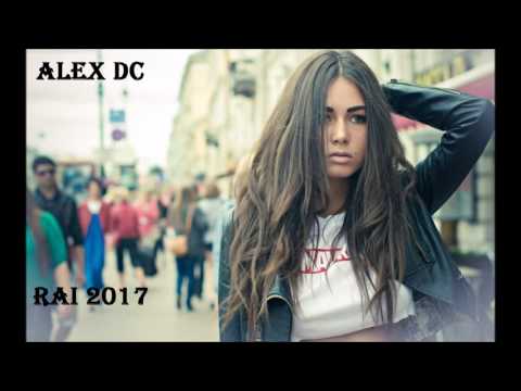 Cheb Samir 2017 Omri Rani Fel Homa Exclu Rai Djdid 2017 By Alex