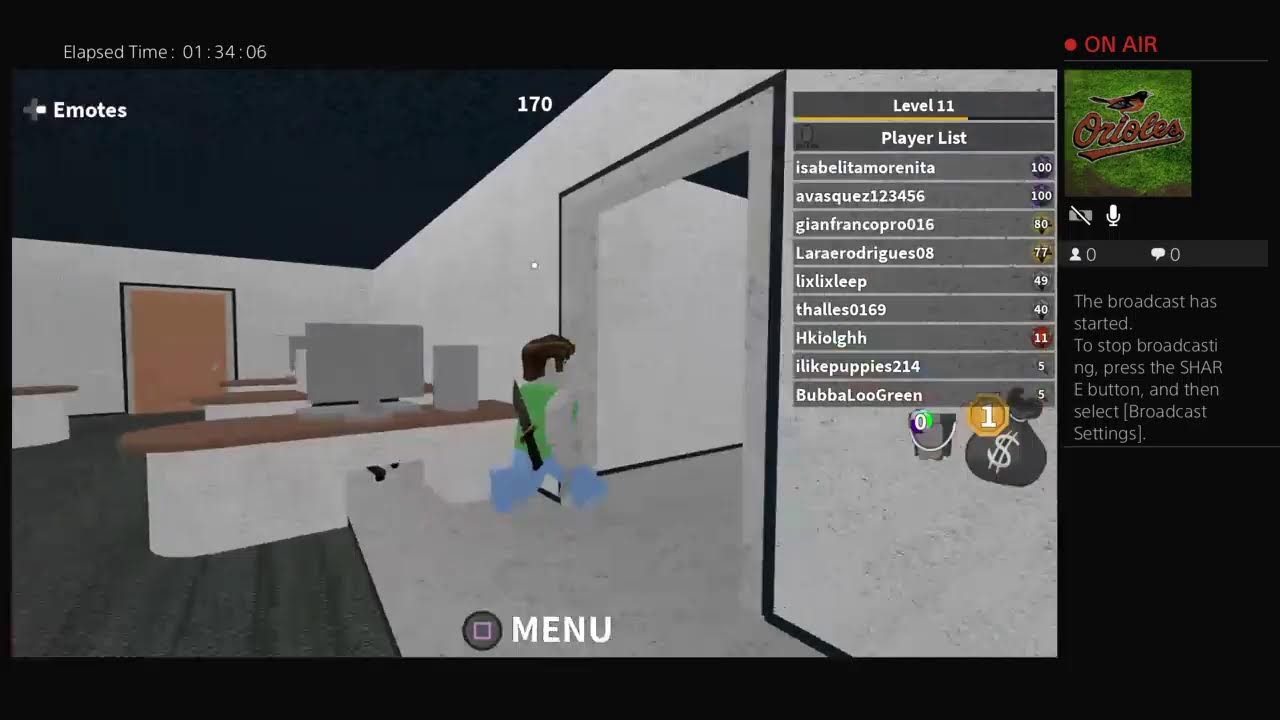 Skibty toilet - YouTube