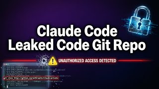 Celebrity Claude Code Leaked Code github Profile
