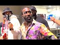 TERENCE CRAWFORD REACTS TO CANELO BEATING JERMELL CHARLO “CANELO DID HIS THING”