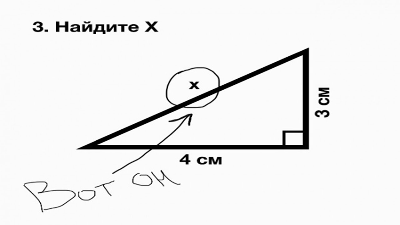 Найдите х картинка. Найдите х. Найдите х вот он. Найти х вот он картинка. Найдите х прикол.