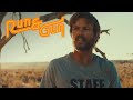 RUN & GUN | Now on Digital | Paramount Movies