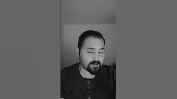 بصوتي جي فاير شميصير اضل وياك Cover 
