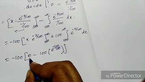 XII Business maths chapter 6 Example 6.23