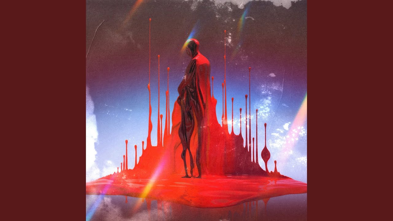 Watch Come Back on YouTube Watch Come Back on YouTube