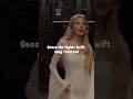 Guess the Taylor Swift song reversed | #taylorswift #shorts