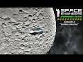 Space Engineers - Economy Plus EP3