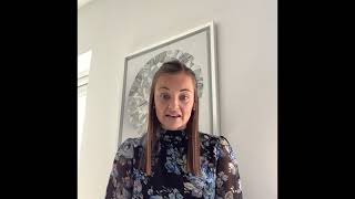 Reception Induction Information Video