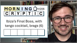 Ibiza s Final Boss with tango cocktail brags 6