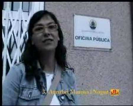 Entra en joc - 5