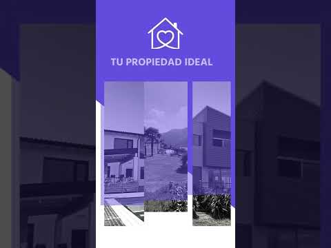 Todopisos.es | Portal inmobiliario para toda España