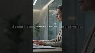 How to Master Home (2026 SEO Guide)