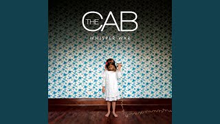 Video-Miniaturansicht von „The Cab - Vegas Skies“