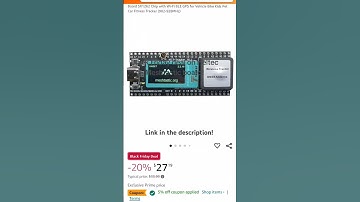 Heltec ESP32 LoRa Meshtastic (902-928MHz)  #meshtastic #atak