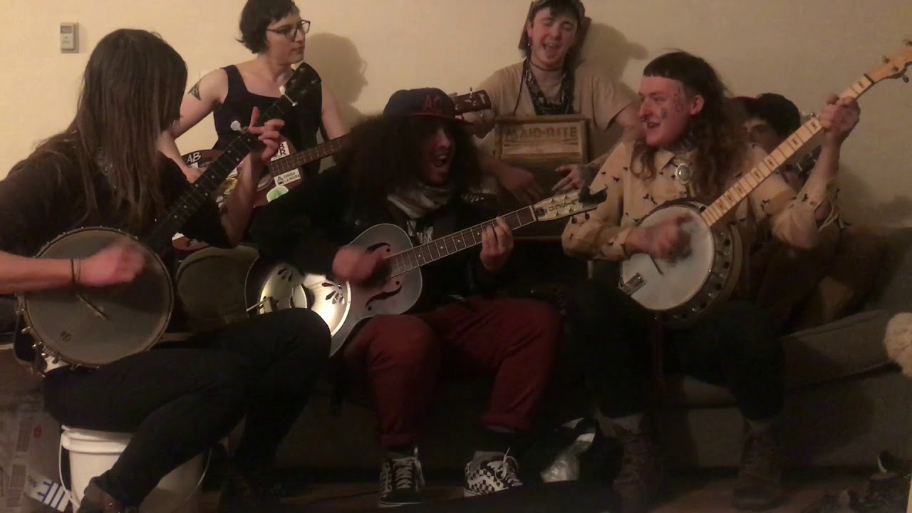 Watch Stupid Horse (100 Gecs cover) by The Window Smashing Job Creators on YouTube Watch Stupid Horse (100 Gecs cover) by The Window Smashing Job Creators on YouTube