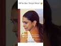 Deepika Dance For Hay Garmi Deepikapadukone Norafatehi Haygarmi