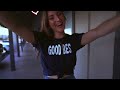 Shem Taylor - Good Vibes Only ft. Jarry Manna music video | Christian Rap