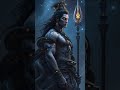 #shivshankar #shankarbhagwan