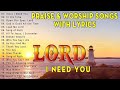 Top 100 Holy Spirit Worship Songs 🙏 Ultimate Praise and Worship Music 2023 🙏 Christian Music 2023