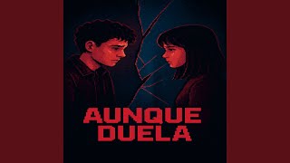 Just the Way You Are (Cover) - Leo Nguyen