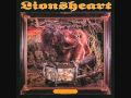 Lionsheart - Living in a Fantasy