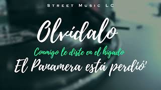 Daddy Yankee ft.Plan B - Sabado Rebelde  [Video Lyric/letra] Net Worth
